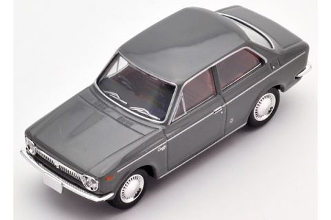 トミカリミテッドヴィンテージ