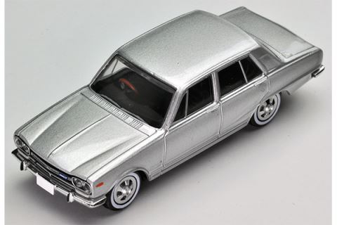 トミカリミテッドヴィンテージ