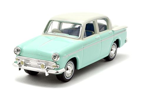 トミカリミテッドヴィンテージ