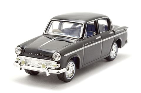 トミカリミテッドヴィンテージ