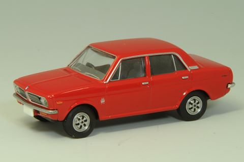 トミカリミテッドヴィンテージ