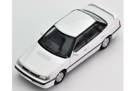 トミカリミテッドヴィンテージNEO