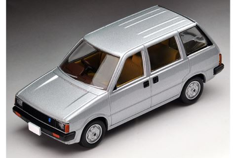 トミカリミテッドヴィンテージNEO