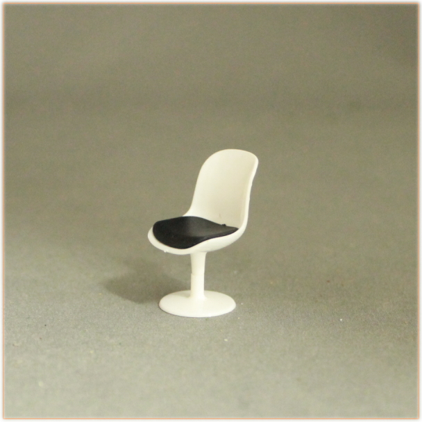 椅子模型