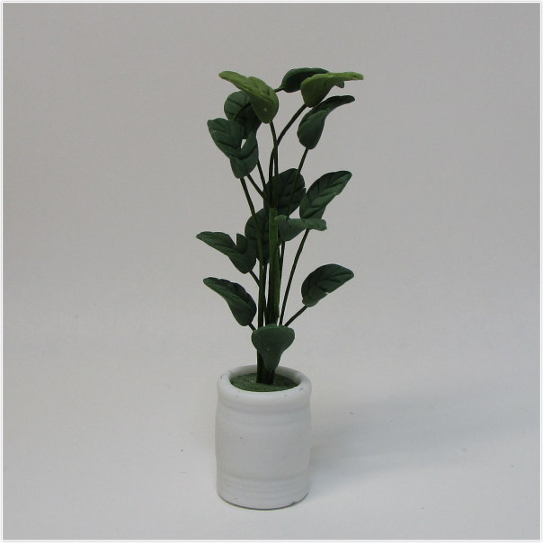 1/12フィギュア小物