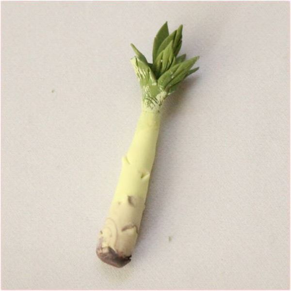 ドールハウス小物