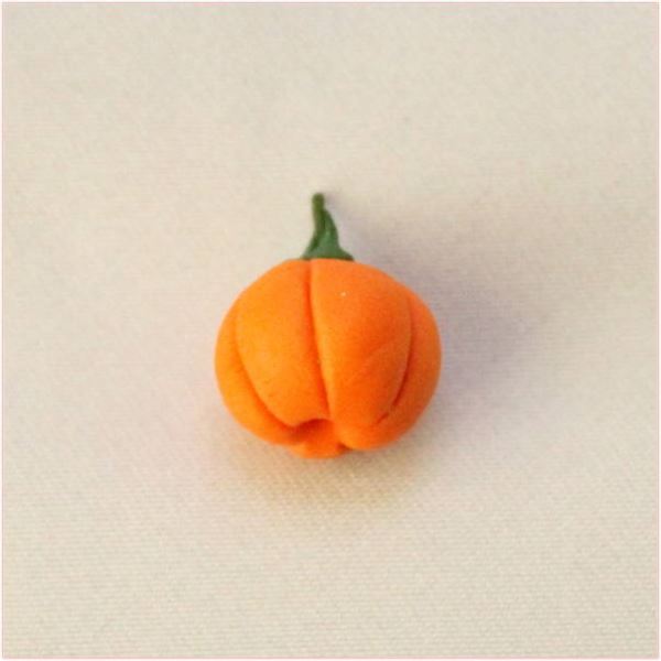 ドールハウス野菜