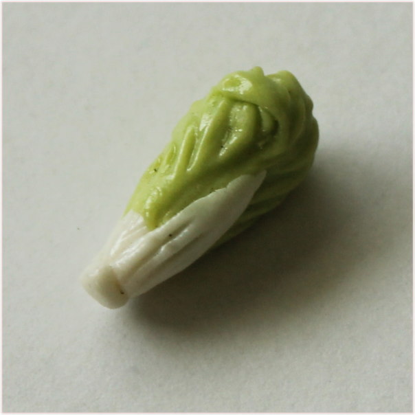 ドールハウス小物