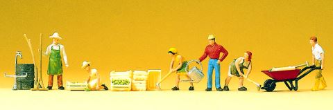 プライザー10046