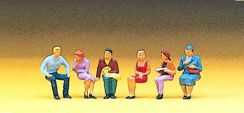 プライザー10095