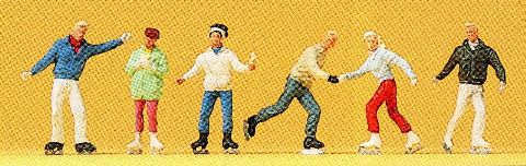 プライザー10315