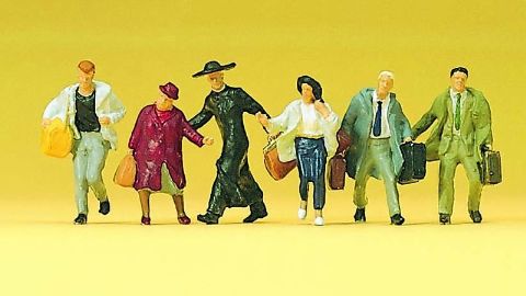 プライザー10327