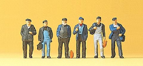 プライザー10350