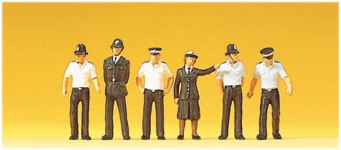 プライザー10371