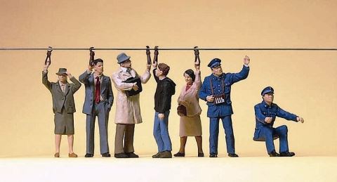 プライザー10405