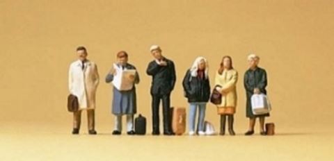 プライザー10411