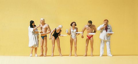 プライザー10424