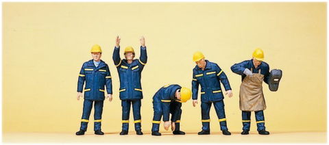 プライザー10433