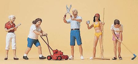 プライザー10464