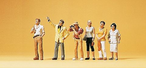 プライザー10467