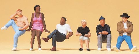 プライザー10474