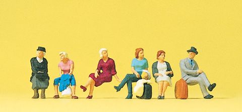 プライザー10506