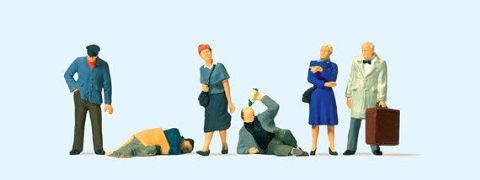 プライザー10592