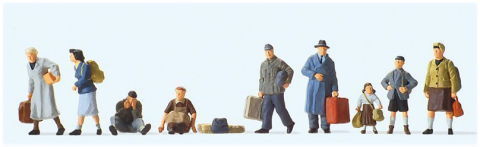 プライザー10611