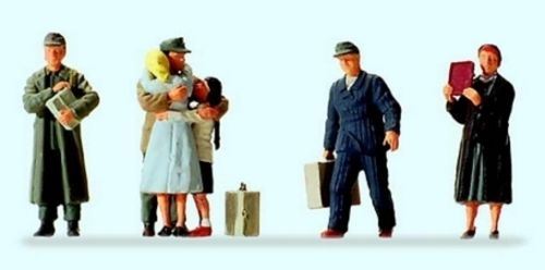 プライザー10612