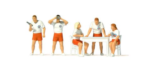 プライザー10691