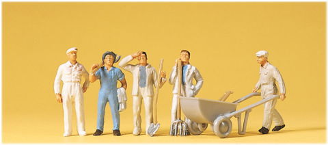 プライザー14144