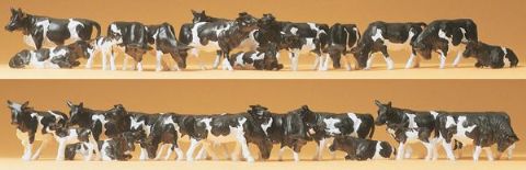 プライザー14408