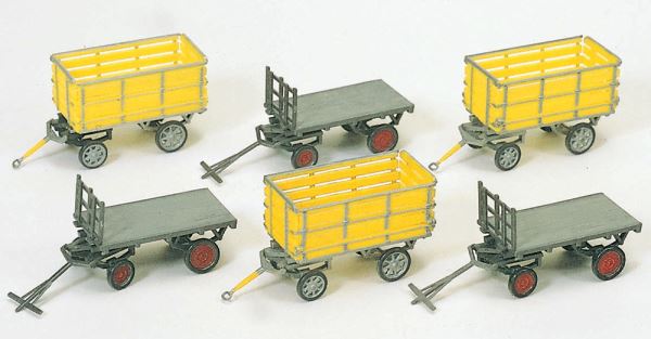 プライザー17112