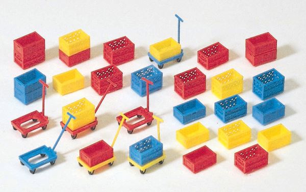 プライザー17113