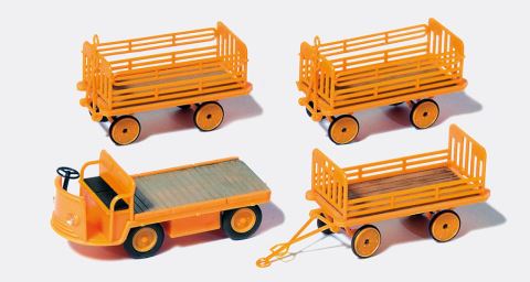 プライザー17120