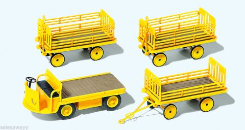 プライザー17121