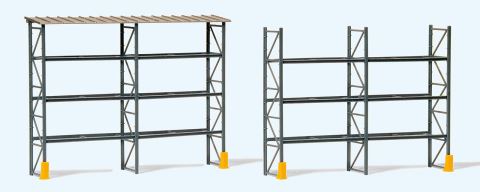 プライザー17125