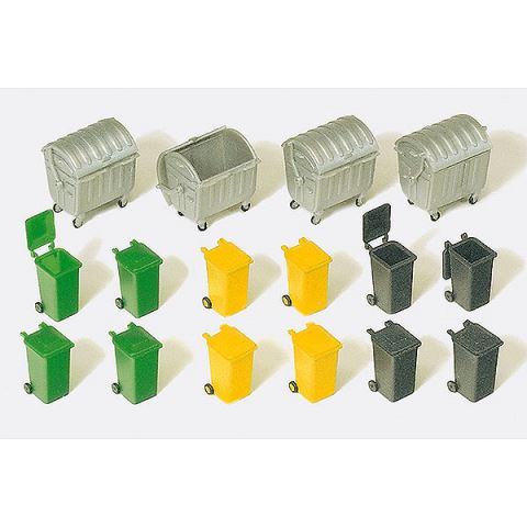 プライザー17202