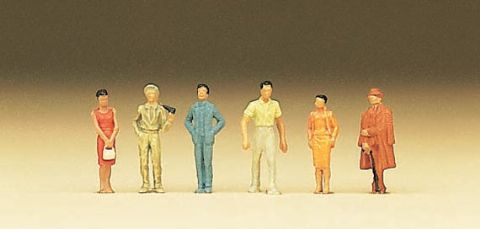 プライザー79022