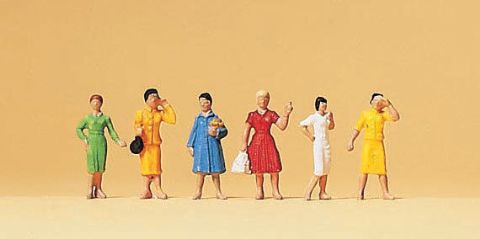 プライザー79024