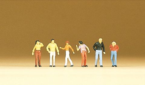 プライザー79026