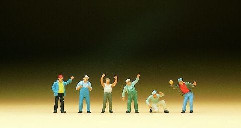 プライザー79036