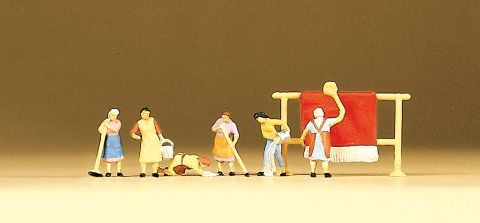 プライザー79051