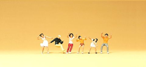 プライザー79065