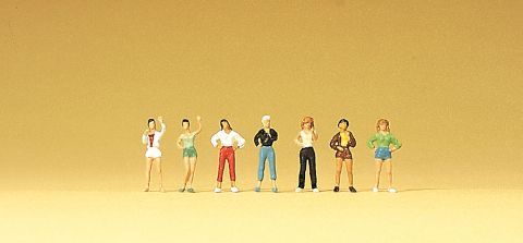 プライザー79075