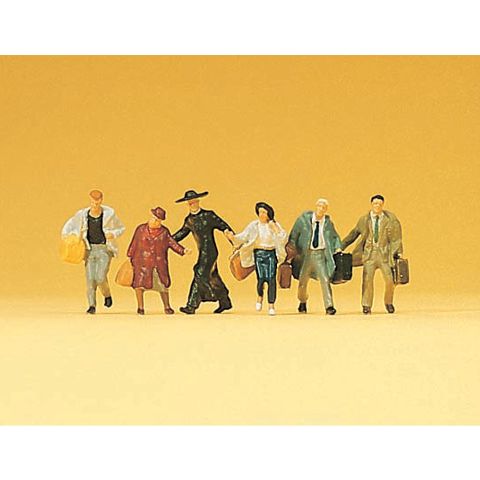 プライザー79090