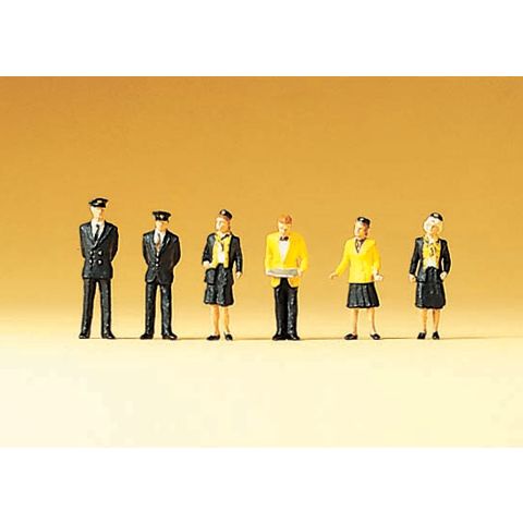 プライザー79100