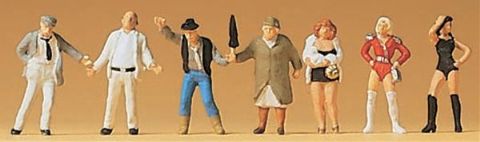 プライザー79106