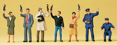 プライザー79141