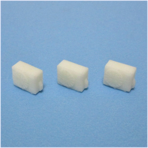 エアコン室外機A2